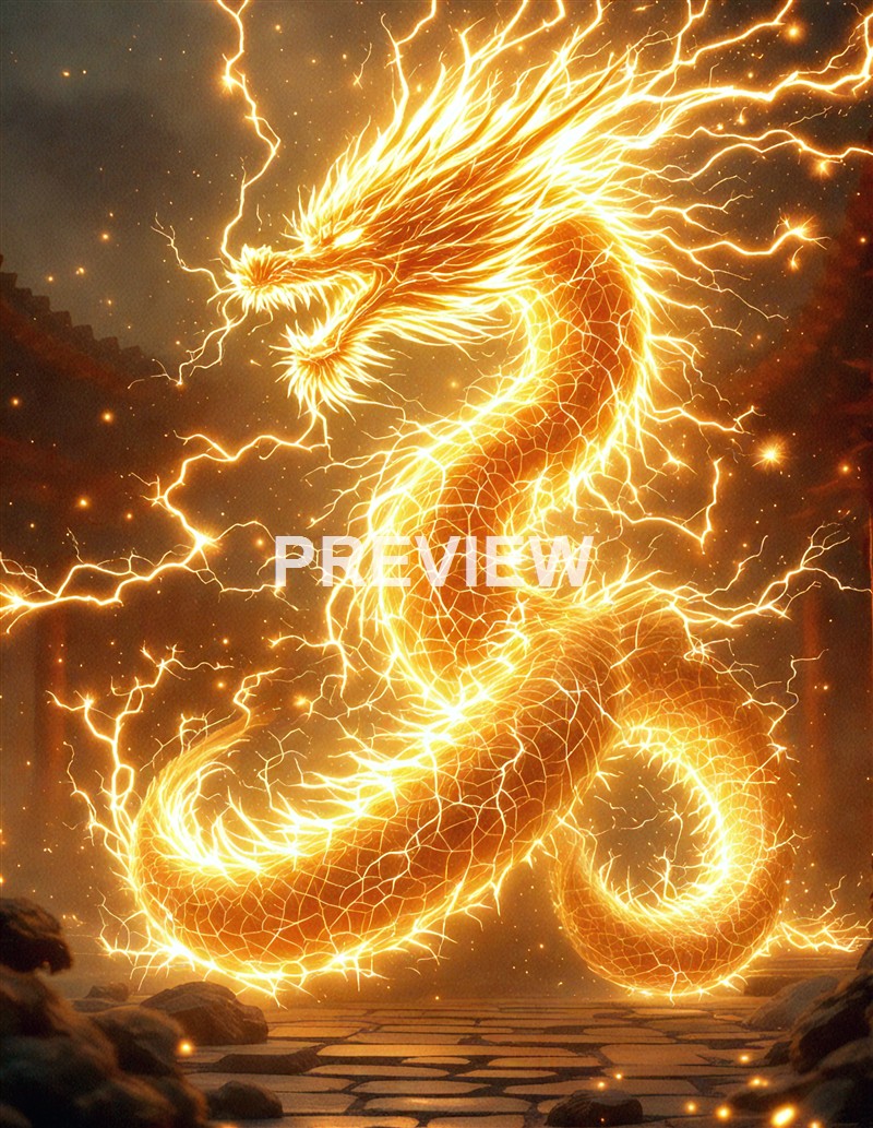 freepik__8k-a-massive-burst-of-divine-golden-lightning-engu__81933_250321062838_Filename Text 2_00001_Filename Text 3_result